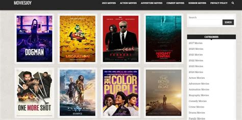 moviesjoy .one